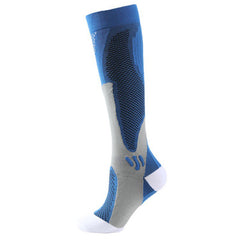 Flowsox compression pro