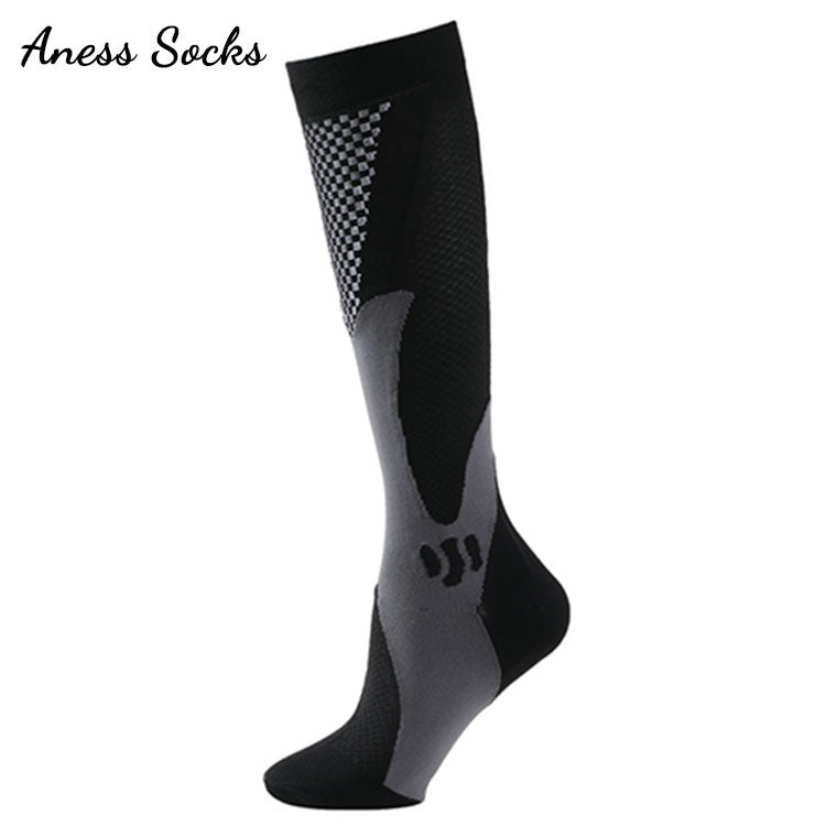 Flowsox compression pro