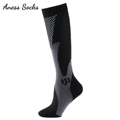 Flowsox compression pro