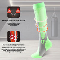 Flowsox compression pro