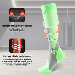 Flowsox compression pro